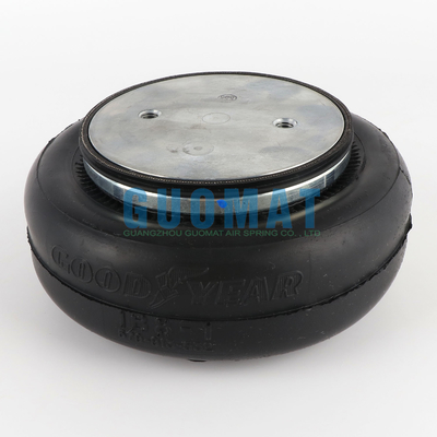 Goodyear Super-Cushion cao su không khí 1B8-560 kiểu đơn cuộn