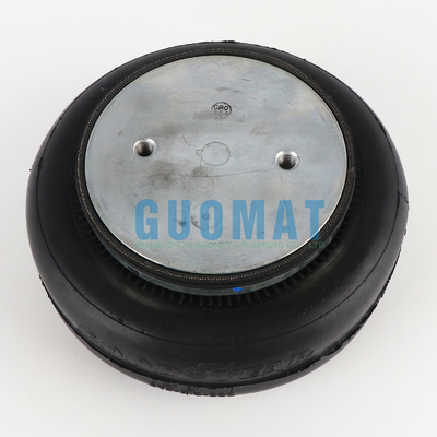 Goodyear Super-Cushion cao su không khí 1B8-560 kiểu đơn cuộn