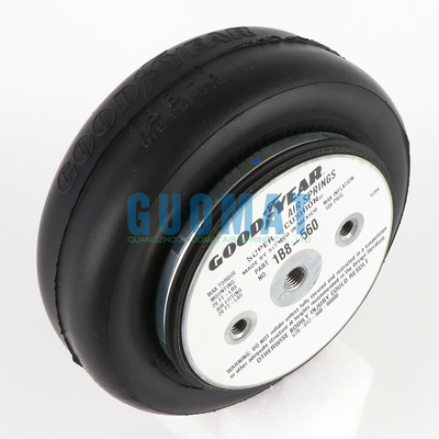 Goodyear Super-Cushion cao su không khí 1B8-560 kiểu đơn cuộn