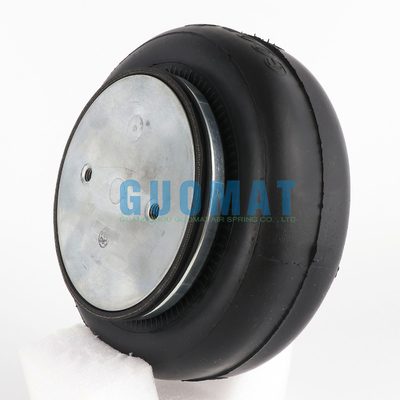 Goodyear Super-Cushion cao su không khí 1B8-560 kiểu đơn cuộn