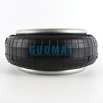 1B12-313 Goodyear nguyên bản cao su bong bóng khí xuân để sấy khô công nghiệp