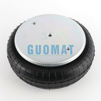 1B12-313 Goodyear nguyên bản cao su bong bóng khí xuân để sấy khô công nghiệp