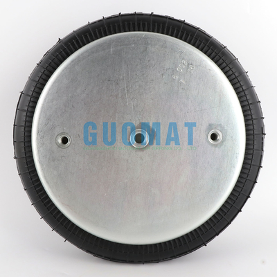 1B12-313 Goodyear nguyên bản cao su bong bóng khí xuân để sấy khô công nghiệp