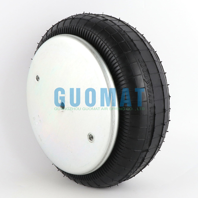 1B12-313 Goodyear nguyên bản cao su bong bóng khí xuân để sấy khô công nghiệp