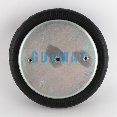 Goodyear 1B12-318 Lớp treo khí công nghiệp Phần G3/4 Kết nối khí nén