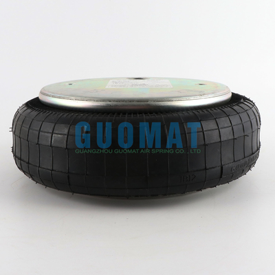 Goodyear 1B12-318 Lớp treo khí công nghiệp Phần G3/4 Kết nối khí nén