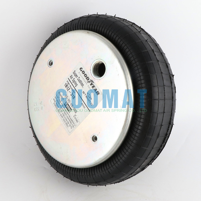 Goodyear 1B12-318 Lớp treo khí công nghiệp Phần G3/4 Kết nối khí nén
