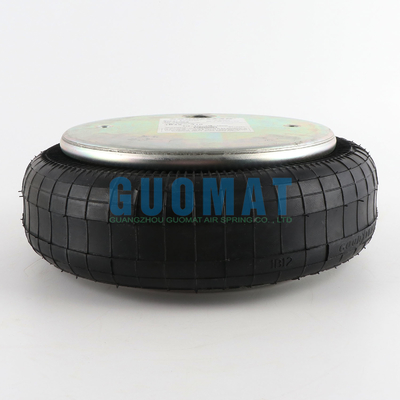 Goodyear 1B12-318 Lớp treo khí công nghiệp Phần G3/4 Kết nối khí nén