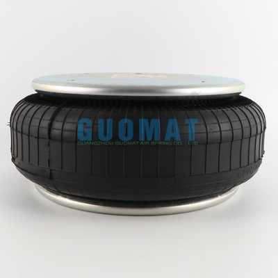 12 tháng bảo hành Goodyear Air Suspension 1B14-371 cho xe hạng nặng