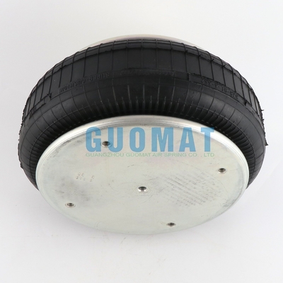 12 tháng bảo hành Goodyear Air Suspension 1B14-371 cho xe hạng nặng