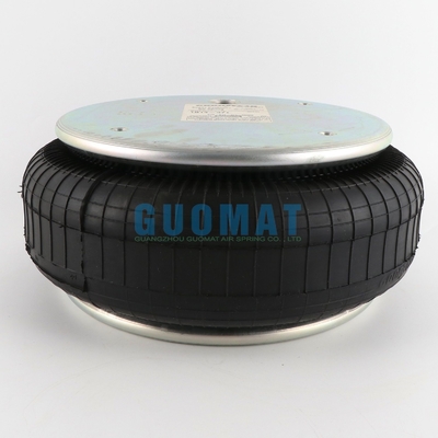 12 tháng bảo hành Goodyear Air Suspension 1B14-371 cho xe hạng nặng