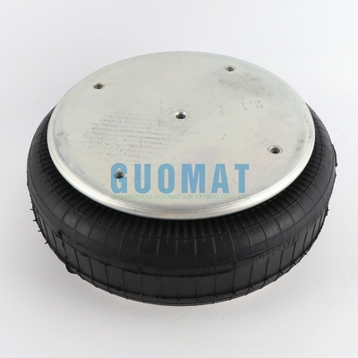 12 tháng bảo hành Goodyear Air Suspension 1B14-371 cho xe hạng nặng