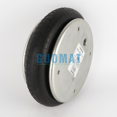 Vulcanization Air Rubber Bellow 1B14-372 của Goodyear
