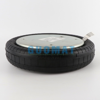 Enidine Air Spring Y1-1B15-375 Goodyear Bellow 578-91-3-375 Khả năng sử dụng 5.6 In.