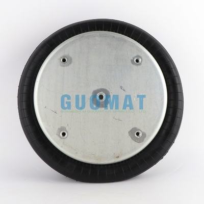 Enidine Air Spring Y1-1B15-375 Goodyear Bellow 578-91-3-375 Khả năng sử dụng 5.6 In.