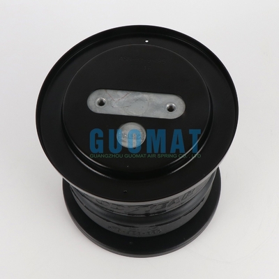 Giảm cú sốc 2B8-850 Goodyear cao su gấp đôi Bellow Contitech FD120-20
