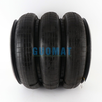 3B15-375 Goodyear cao su xoắn ba Bellow 578-93-3-377 Không có bơm