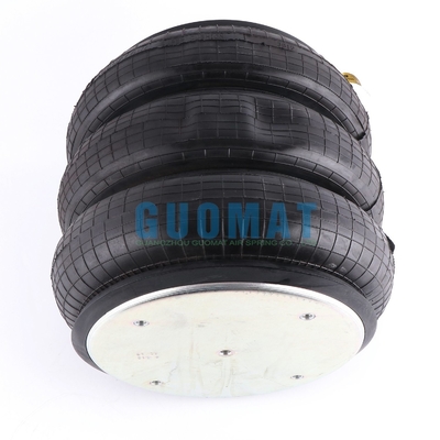 3B15-375 Goodyear cao su xoắn ba Bellow 578-93-3-377 Không có bơm