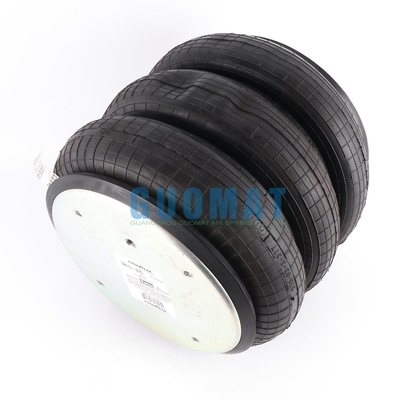 3B15-375 Goodyear cao su xoắn ba Bellow 578-93-3-377 Không có bơm