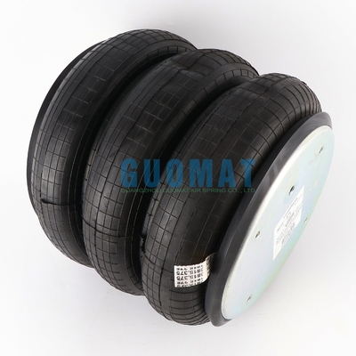 3B15-375 Goodyear cao su xoắn ba Bellow 578-93-3-377 Không có bơm