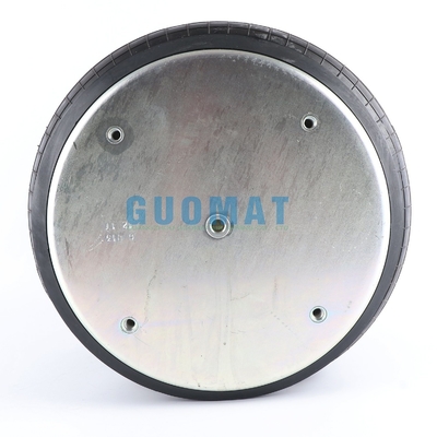 3B15-375 Goodyear cao su xoắn ba Bellow 578-93-3-377 Không có bơm
