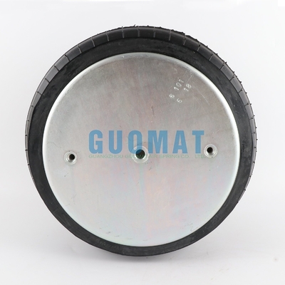 Goodyear mới cao su cong Bellow 578-93-3-100 Contitech FT 330-29 CI G 3/4