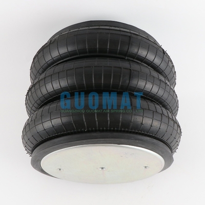 Goodyear mới cao su cong Bellow 578-93-3-100 Contitech FT 330-29 CI G 3/4