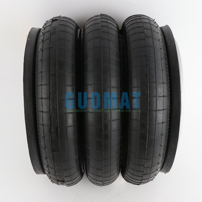 Goodyear mới cao su cong Bellow 578-93-3-100 Contitech FT 330-29 CI G 3/4