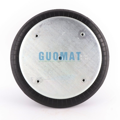Imperial cao su Air Bellows 578-92-3-377 Goodyear 2B15-377 Độ bền cao