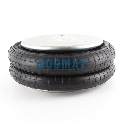 Imperial cao su Air Bellows 578-92-3-377 Goodyear 2B15-377 Độ bền cao