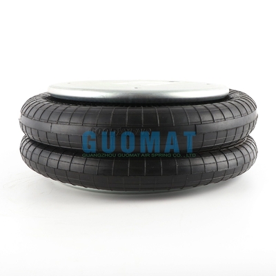 Imperial cao su Air Bellows 578-92-3-377 Goodyear 2B15-377 Độ bền cao