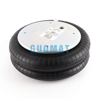 Imperial cao su Air Bellows 578-92-3-377 Goodyear 2B15-377 Độ bền cao