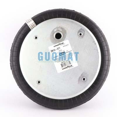 Imperial cao su Air Bellows 578-92-3-377 Goodyear 2B15-377 Độ bền cao
