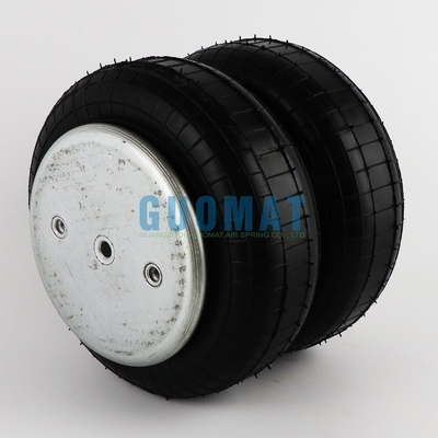 2B9-273 Goodyear Air Spring 578-92-3-211 cho Contitech FD 200-25 G1/4 Không khí