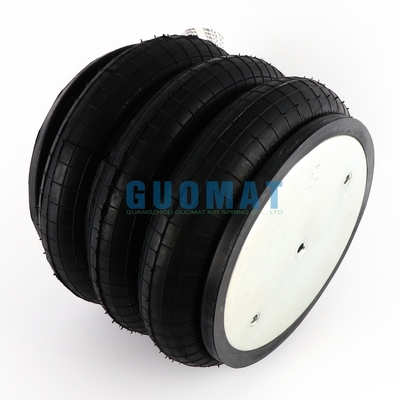 Goodyear 3B12-304 Air Spring 578-93-3-100 Ba cao su Air Bellow FT 330-29 503 Contitech