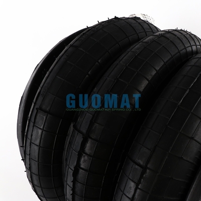 Goodyear 3B12-304 Air Spring 578-93-3-100 Ba cao su Air Bellow FT 330-29 503 Contitech
