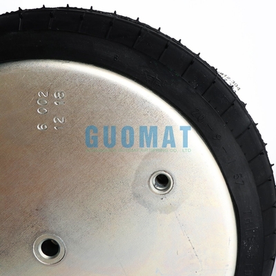Goodyear 3B12-304 Air Spring 578-93-3-100 Ba cao su Air Bellow FT 330-29 503 Contitech