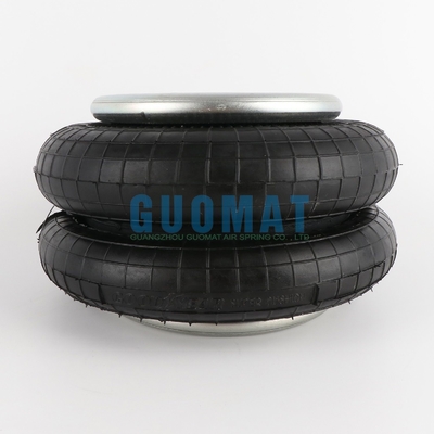 Goodyear Air Bellow 2B9-200 ContiTech FD 200-19 320 Double Double Air Spring Spring
