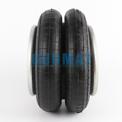 Goodyear Air Bellow 2B9-200 ContiTech FD 200-19 320 Double Double Air Spring Spring