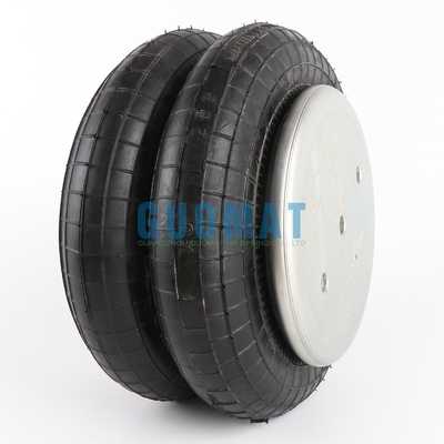 Goodyear Air Bellow 2B9-200 ContiTech FD 200-19 320 Double Double Air Spring Spring