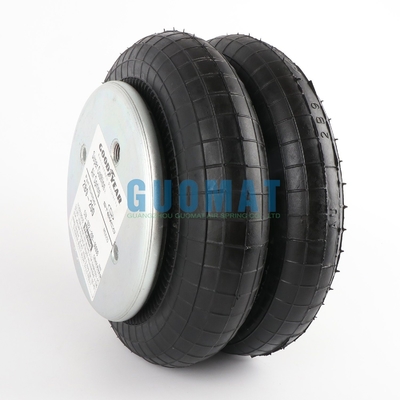 Goodyear Air Bellow 2B9-200 ContiTech FD 200-19 320 Double Double Air Spring Spring