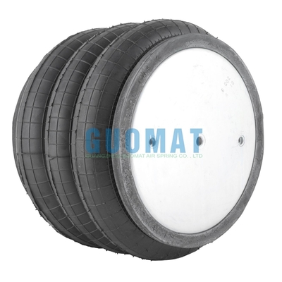 Contitech treo khí xuân FT 330-29 Goodyear 3B12-304 Sốc hiệu quả