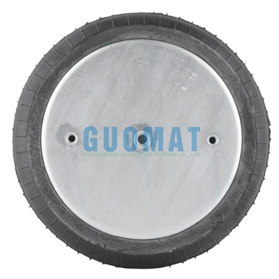 Contitech treo khí xuân FT 330-29 Goodyear 3B12-304 Sốc hiệu quả