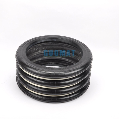 Goma Bellow Guomat F-450-4 Cross Yokohama S-450-4 Sản xuất không khí đâm điện