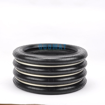 Goma Bellow Guomat F-450-4 Cross Yokohama S-450-4 Sản xuất không khí đâm điện