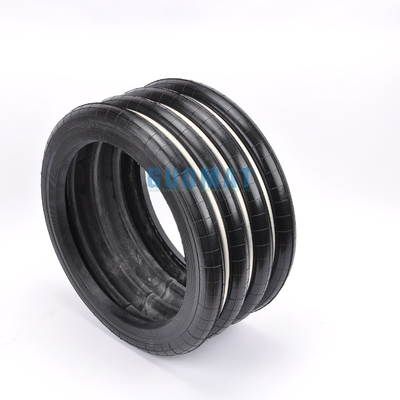 Goma Bellow Guomat F-450-4 Cross Yokohama S-450-4 Sản xuất không khí đâm điện