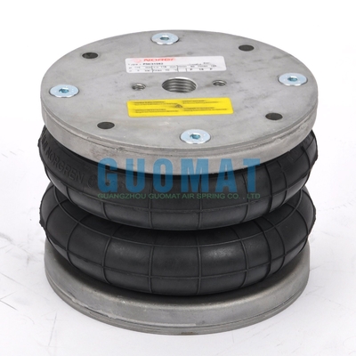 Norgren Air Spring Fd 76-14 Cross cho Contitech Original Pm/31062 xi lanh