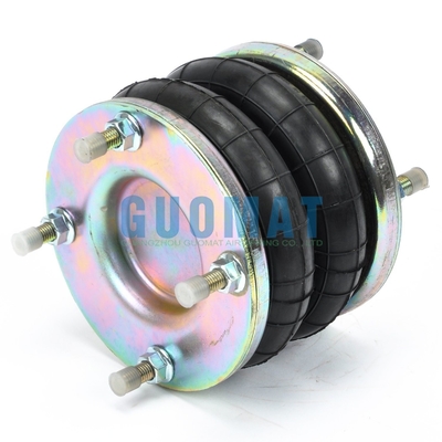 Xe tải Air Spring Norgren M/31062 Continental ContiTech Air Actuator FD 76-14 DS