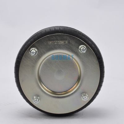 M/31082 Norgren Air Springs được sản xuất bởi ContiTech FD138-18 DS Double Convolution Air Actuator 8 "x 2