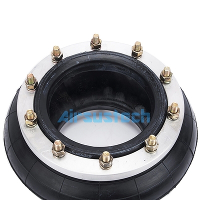 Cao su đơn cuộn 280126H-1 cao su không khí để kiểm soát rung động